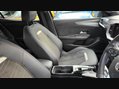 Vauxhall Mokka ULTIMATE NAV 34