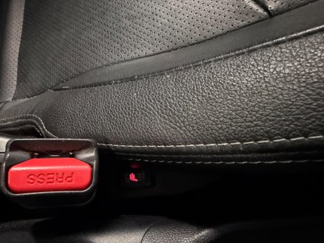 Mitsubishi Asx 1.8D 4 4WD Euro 5 5dr 19