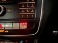 Mercedes-Benz GLA 1.6 GLA 180 AMG Line Edition Auto 5dr 26