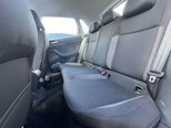 Volkswagen Polo 1.0 TSI Life Hatchback 5dr Petrol Manual Euro 6 (s/s) (95 ps) 19
