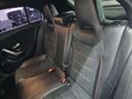 Mercedes-Benz A Class 1.5 A180d AMG Line (Executive) 7G-DCT Euro 6 (s/s) 5dr 22
