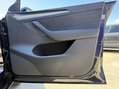 Tesla Model Y SUV 5dr Electric Auto RWD (346 ps) 31