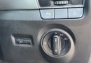 Skoda Fabia 1.2 TSI SE 5dr 22