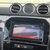 Suzuki Vitara SZ5 ALLGRIP 18
