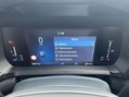 Ford Transit Courier 1.0 EcoBoost Limited L1 Euro 6 (s/s) 5dr 35