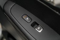 Kia Sorento CRDI GT-LINE ISG 35