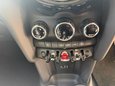 Mini Hatch COOPER 32
