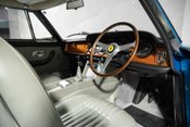 Ferrari 330GT 2+2. FULL NUT & BOLT RESTO. CONCOURS EXAMPLE. 27