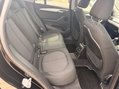 BMW X1 2.0 18d SE sDrive Euro 6 (s/s) 5dr 25