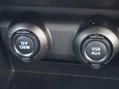Suzuki Swift 1.2 Dualjet MHEV SZ-L Euro 6 (s/s) 5dr 22