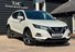 Nissan Qashqai 1.3 DIG-T N-Connecta SUV 5dr Petrol Manual Euro 6 (s/s) (160 ps)