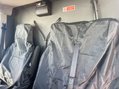 Ford Transit 2.0 Transit 350 L3 H2 Fridge Freezer Van 35