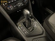 Volkswagen Tiguan Allspace 1.5 TSI EVO R-Line Tech SUV 5dr Petrol DSG Euro 6 (s/s) (150 ps) 17