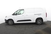 Citroen Berlingo 1.5 BlueHDi 950 Driver XL LWB Euro 6 (s/s) (100 ps) 2