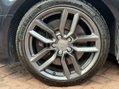 Audi S3 2.0 TFSI Sportback 5dr Petrol S Tronic quattro Euro 6 (s/s) (310 ps) 68
