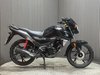 Honda CB 2023 4K DAMAGED SPARES OR REPAIR RUNNING PROJECT BIKE 125CC
