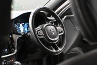 Volvo V60 2.0 V60 R-Design T6 Recharge AWD Auto 4WD 5dr 4