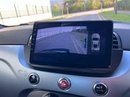 Fiat 500 1.2 S Euro 6 (s/s) 3dr 49