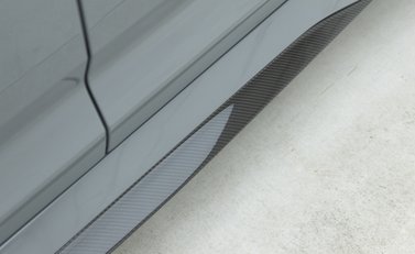 Audi RS6 Avant Carbon Black 30