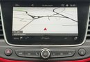 Vauxhall Crossland 1.2 Turbo [130] GS 5dr Auto 23
