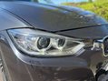 BMW 3 Series 3.0 335d xDrive M Sport Auto 4WD 5dr 35