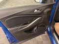 Vauxhall Grandland X 1.2 Turbo Sport Nav Auto Euro 6 (s/s) 5dr 31
