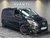 Mercedes-Benz Vito 2.0 119 CDI Sport Crew Van Double Cab 5dr Diesel G-Tronic RWD L1 Euro 6 (s/
