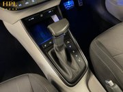 Hyundai BAYON 1.0 T-GDi MHEV Ultimate SUV 5dr Petrol Hybrid DCT Euro 6 (s/s) (100 ps) 17