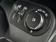 Vauxhall Combo L1H1 2000 Edition 102 ps 24