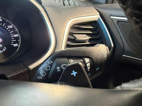 Ford Edge 2.0 TDCi Sport SUV 5dr Diesel Powershift AWD Euro 6 (s/s) (210 ps) Massive 31