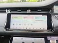 Land Rover Range Rover Evoque 2.0 Range Rover Evoque R-Dynamic HSE D Auto 4WD 5dr 54