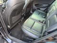 Kia Sportage 1.7 CRDi 4 SUV 5dr Diesel Manual Euro 6 (s/s) (114 bhp) 36