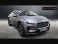 Jaguar I-Pace I-PACE EV400 HSE 4WD 5dr - NATIONAL DELIVERY* 1