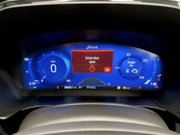 Ford Kuga 2.5h Duratec ST-Line X Edition SUV 5dr Petrol Hybrid CVT Euro 6 (s/s) (190 14