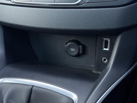 Peugeot 308 2.0 BlueHDi GT Line Euro 6 (s/s) 5dr 87