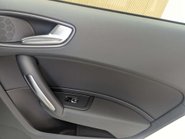 Audi A1 1.4 A1 Sportback TFSI S Line 5dr 50