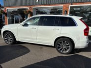Volvo XC90 2.0 D5 Momentum SUV 5dr Diesel Geartronic 4WD Euro 6 (s/s) (225 ps) 9