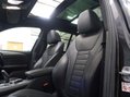 BMW X3 3.0 30d M Sport Auto xDrive Euro 6 (s/s) 5dr 75