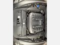 Porsche Cayenne D V8 S TIPTRONIC S 10