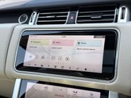 Land Rover Range Rover 3.0 D300 MHEV Westminster SUV 5dr Diesel Auto 4WD Euro 6 (s/s) (300 ps) 19