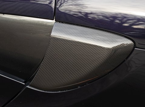 McLaren 600 Spider 33