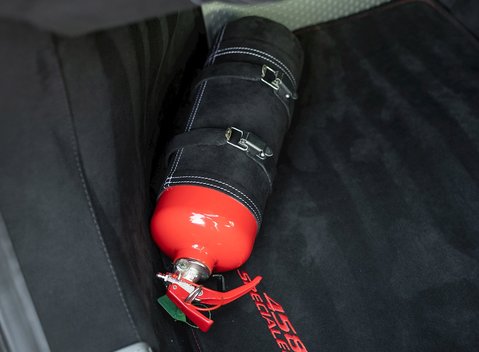 Ferrari 458 Speciale Aperta 22