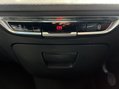 Citroen C4 Picasso 1.6 e-HDi Airdream Exclusive+ Euro 5 (s/s) 5dr 38