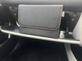 Mini Clubman 1.5 Cooper Exclusive Euro 6 (s/s) 6dr 72