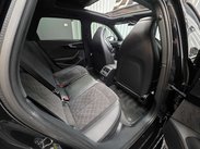 Audi RS4 2.9 TFSI V6 Sport Edition Estate 5dr Petrol Tiptronic quattro Euro 6 (s/s) 20