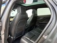 Jaguar F-Pace 2.0 F-PACE Chequered Flag AWD D Auto 4WD 5dr 73