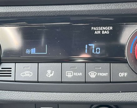 Hyundai i10 1.0 i10 N Line TGDi 5dr 45