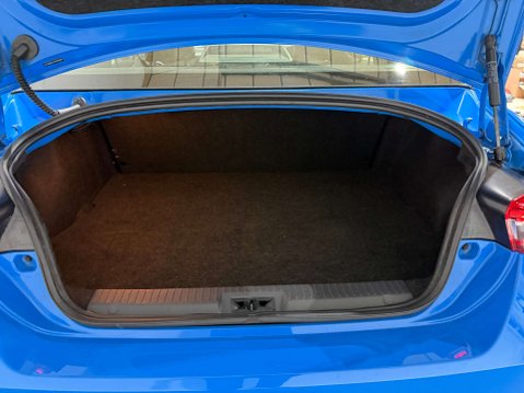 Toyota GT86 2.0 GT86 Club Series Blue Edition D-4S 2dr 20