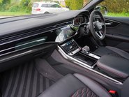 Audi RS Q8 VORSPRUNG 8