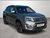 Suzuki Vitara 1.4 Boosterjet SZ5 ALLGRIP 5dr Auto